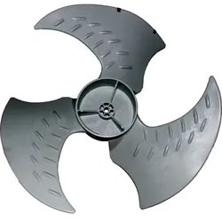 Wolf Ventilator 2138106 für BWL-1S-7