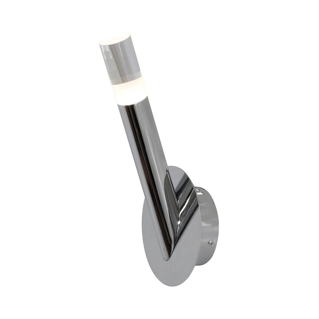 Milagro Kinkiet LED 5W ICE ML178 Wandlamp