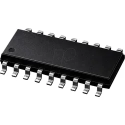 IR2110STRPBF - High/Low-Side MOSFET/IGBT 2-Kanäle 2,5A SOIC-16