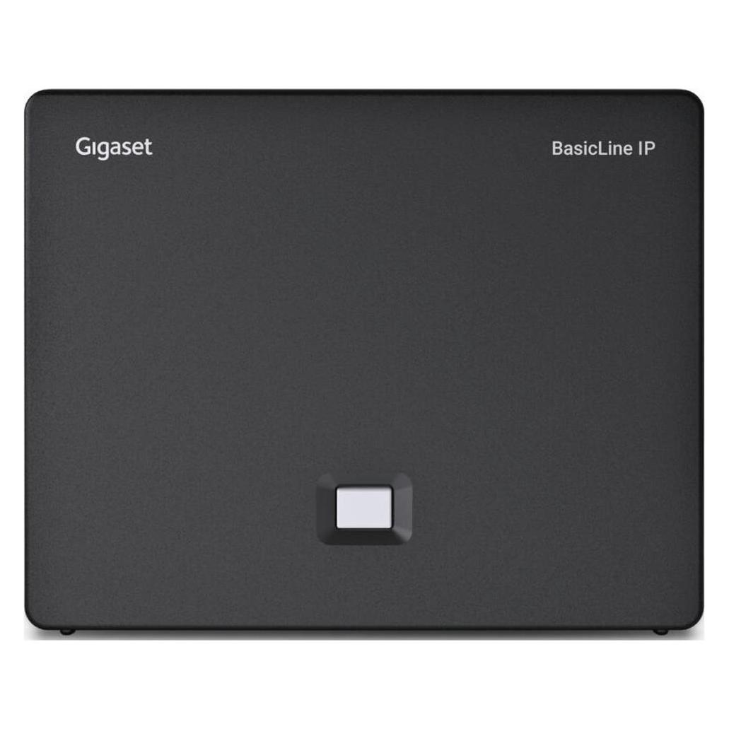Gigaset BasicLine IP (S30852-H3214-R101)