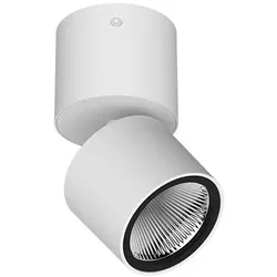 LTS Licht&amp;Leuchten Wand-u.Deckenleuchte ORYO-WA1 202 #671962