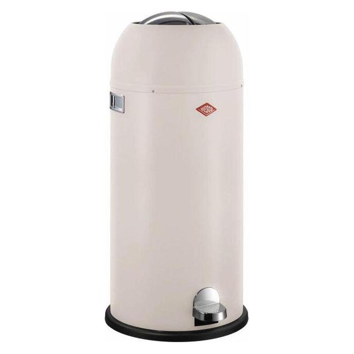Wesco Abfallsammler Kickmaster Maxi (40 l) (8011566)