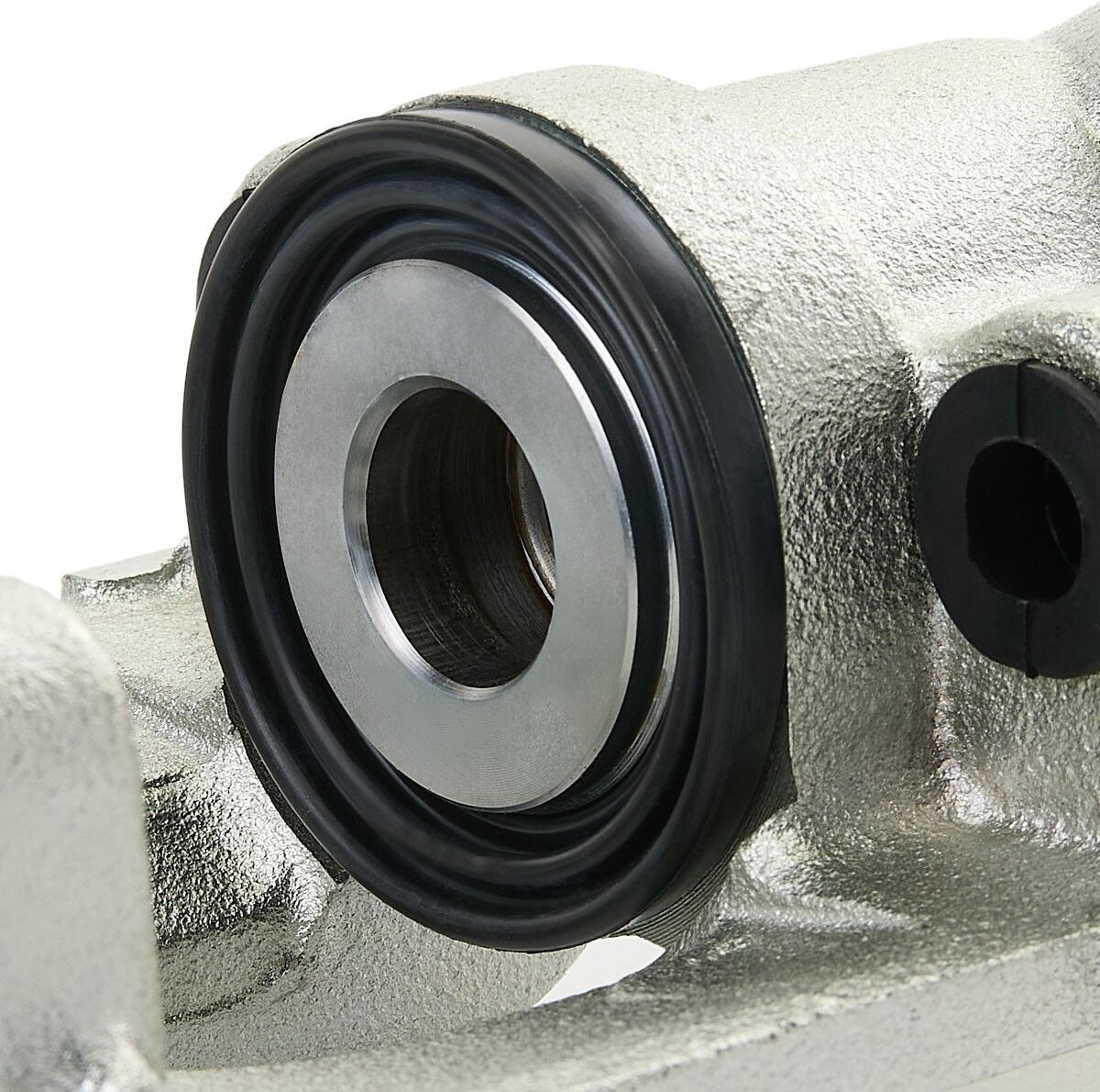 RIDEX 78B1369 Brake caliper