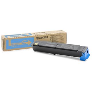 Kyocera Toner TASKalfa 356ci cyan