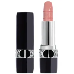 Dior, Lippenstift + Lipgloss, Rouge Mitzah Collection (Rose Feline)