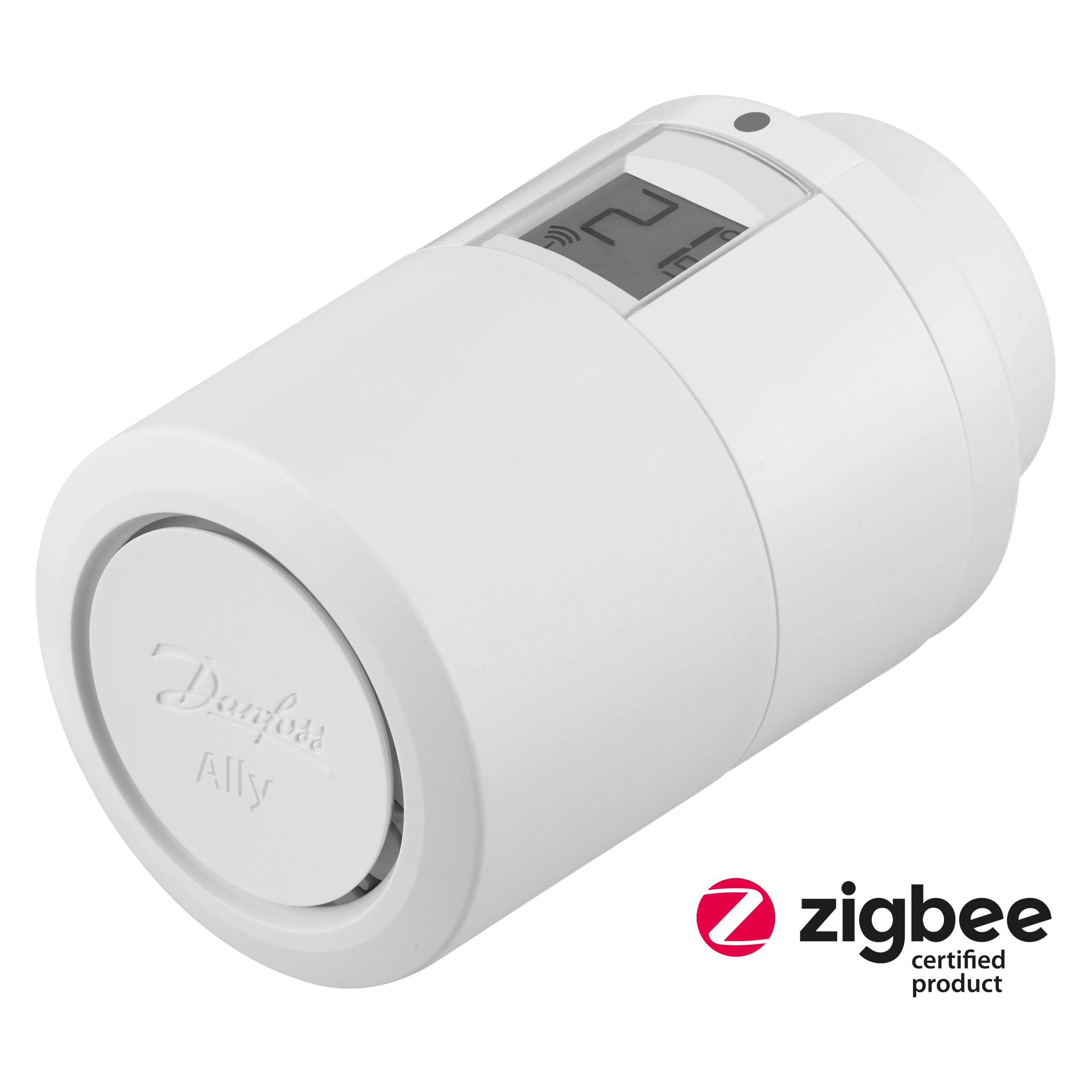 Danfoss Ally (014G2460)