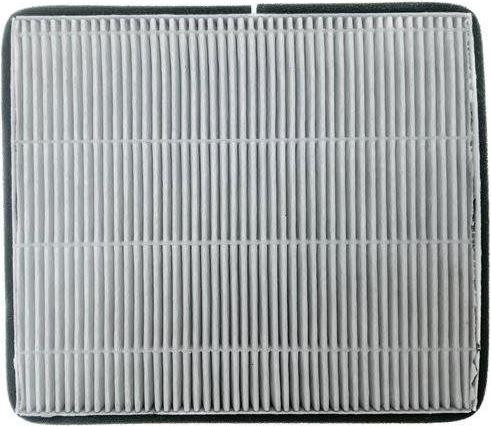 Rohnson Filtr DF-046 Gezondheidskit