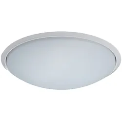 Feilo Sylvania LED-Wand-/Deckenleuchte GIOTTO 235  #3034751