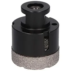 Mandrex Diamant Lochsäge DryXCut 50 mm