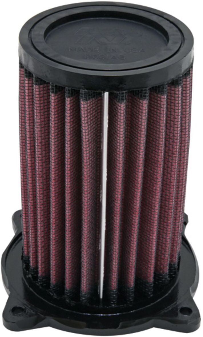 K&N Filters Luftfilter K&N; SU-5589