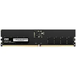 Klevv RAM D5 5600 32GB (5600 MHz, DDR5-RAM), RAM