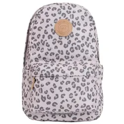 Beckmann Rucksack City 30L Leopard