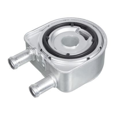 Blue Print Ölkühler, Motoröl [Hersteller-Nr. ADBP610095] für Hyundai