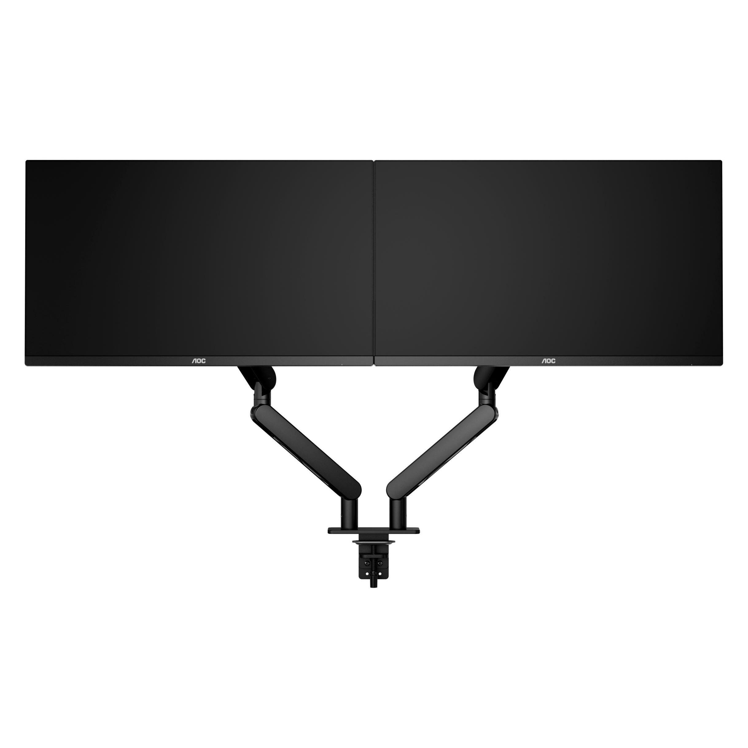 AOC AM420B (Tisch, 34", 9 kg) (AM420B)