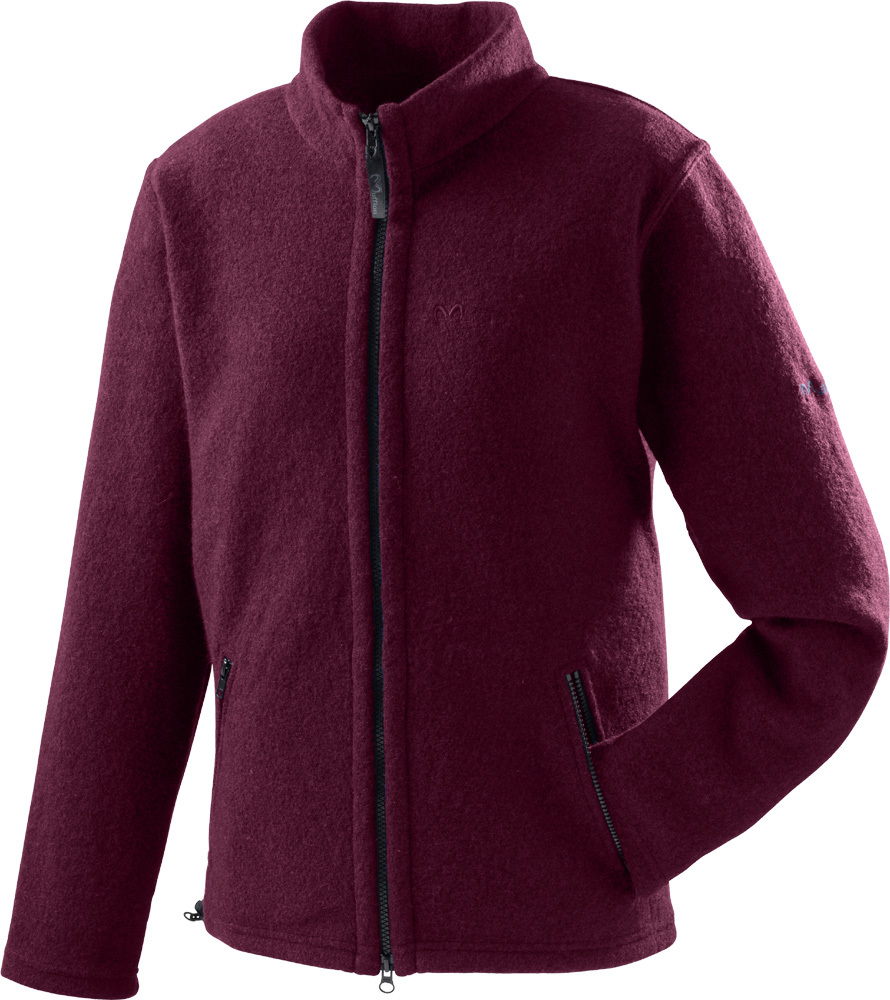 Mufflon W100 Mu-Jim berry XL