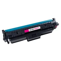 Alternativ-Toner für Canon 5092C002 magenta