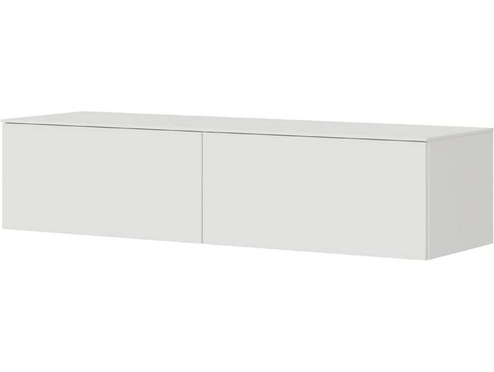 nobilia® Lowboard Avala