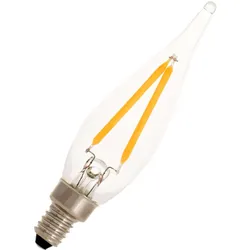 Bailey | LED Sonstige | 1W