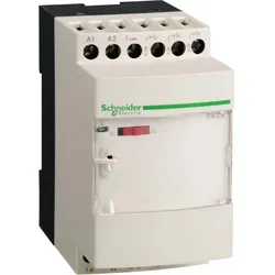 Schneider Electric U/I-Konverter RMCA61BD