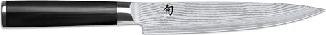 Kai Shun Fleischmesser (18 cm, 1x) (DM-0768)