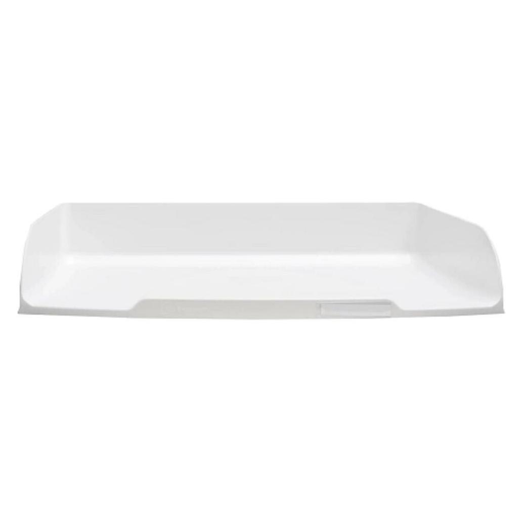 Exacompta Briefablage Querformat Combo Styli, Kollektion AutentiK (A4+) (10513D)
