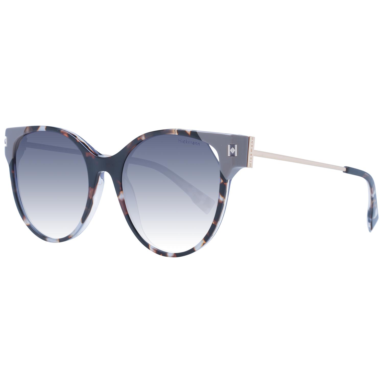 Ana Hickmann Zonnebril HI9174 P01 54