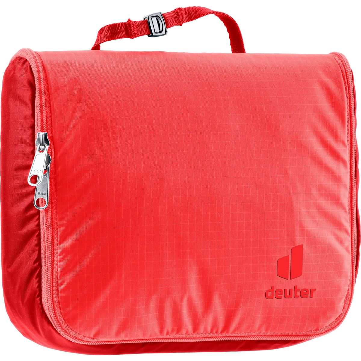 Deuter Wash Center Lite I poppy-crimson (5124) 393052151240