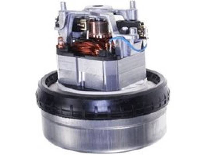 Moteur Domel