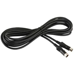 Roland GKC-5 - Instrumentenkabel