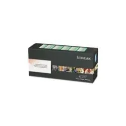 Lexmark B262U00 Rückgabe-Toner Schwarz für ca. 15.000 Seiten