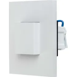 EVN Lichttechnik LED-Wandeinbauleuchte LQ41802WD