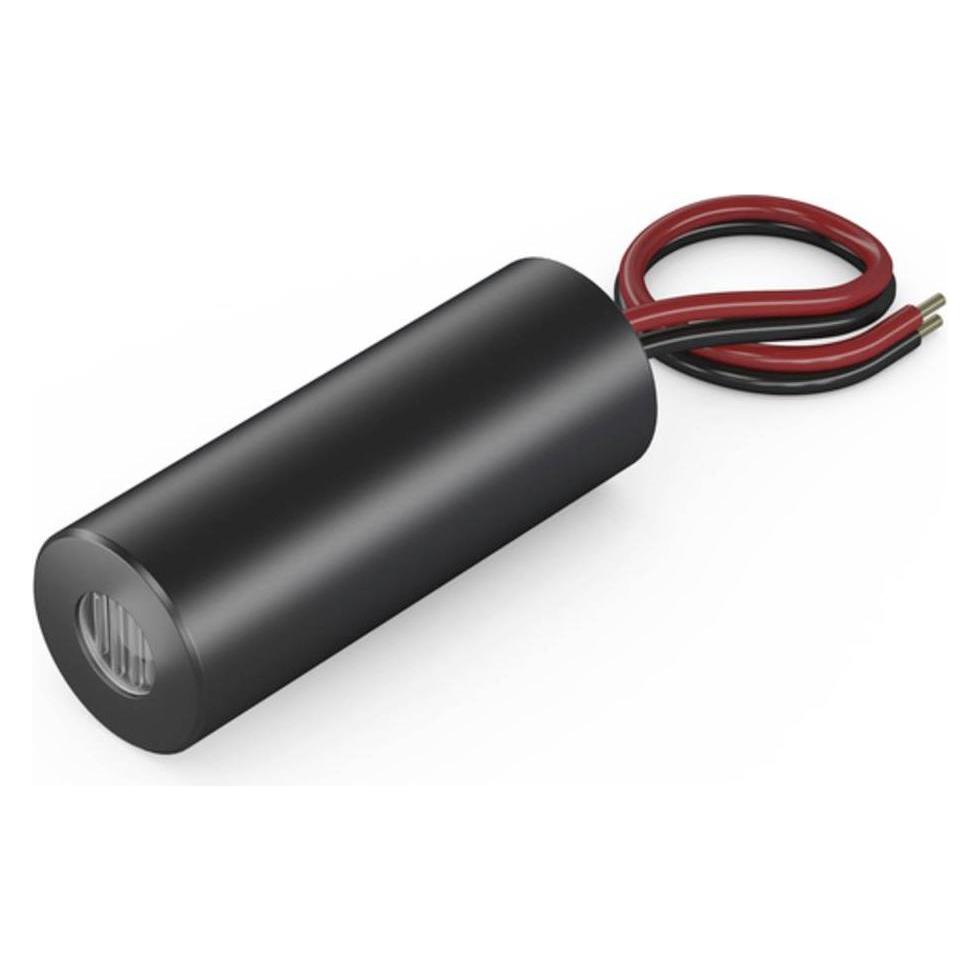 Picotronic Linienlaser Linienlaser (Kreuzlinienlaser) (70131994)