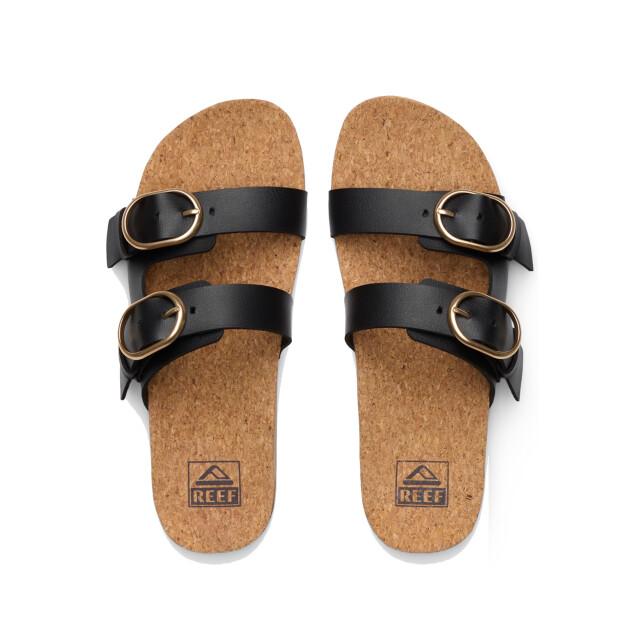 Reef Slippers vista kara cj9452