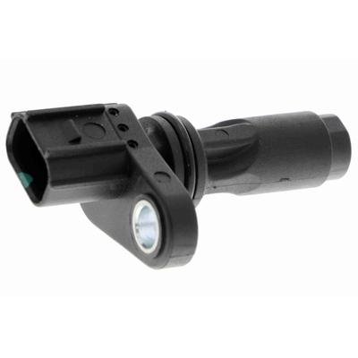 VEMO Sensor, Nockenwellenposition Original Qualität v26720198 für HONDA