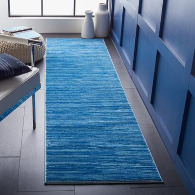 SAFAVIEH Vision Tanasa Modern Ombre Tonal Rug
