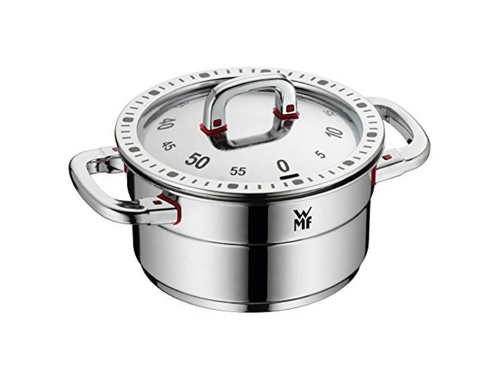 WMF 0799766040 Minuteur Premium One