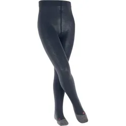 Falke Kinder FALKE Active Warm TI, Größe 152-164 in Blau 6116