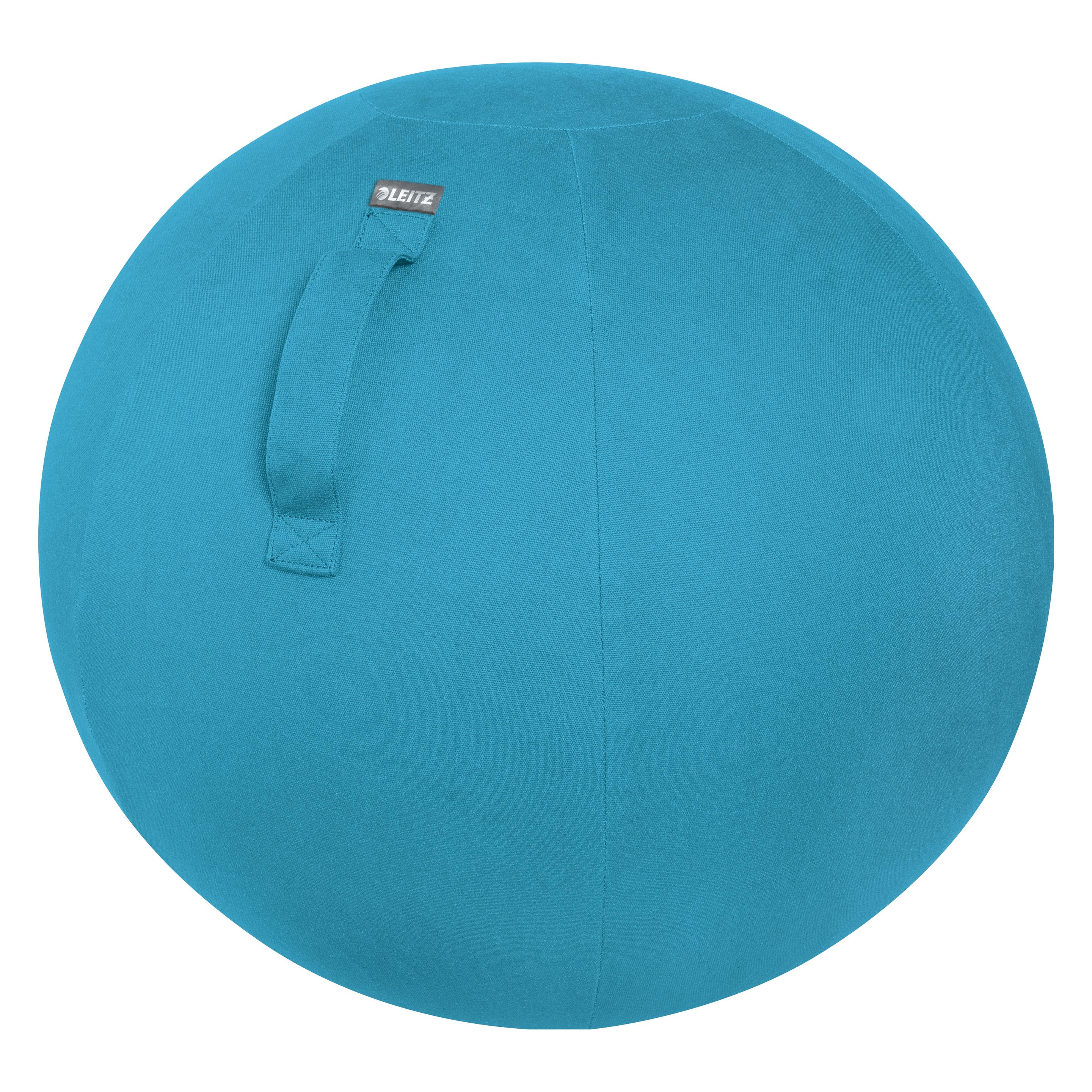 Leitz Ergo Cosy Active Sitzball (65 cm) (52790061)
