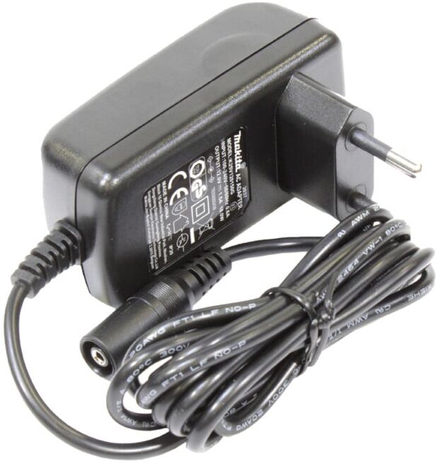 Makita Adaptateur secteur TE00000438 (TE00000438)