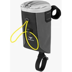 Apidura Backcountry Food Pouch 1.2L
