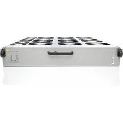 N7K-C7009-FAN neu