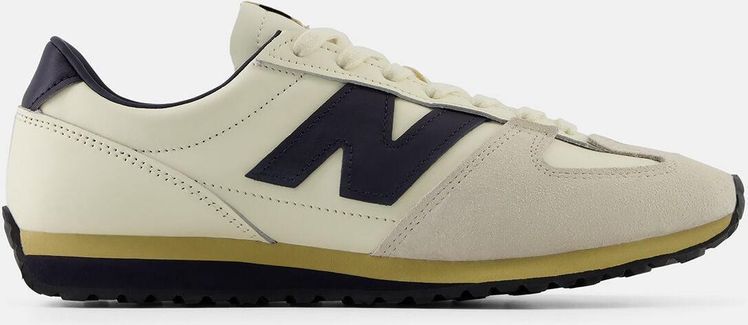 New Balance Zapatillas casual unisex 471 .  (38,5) Azul