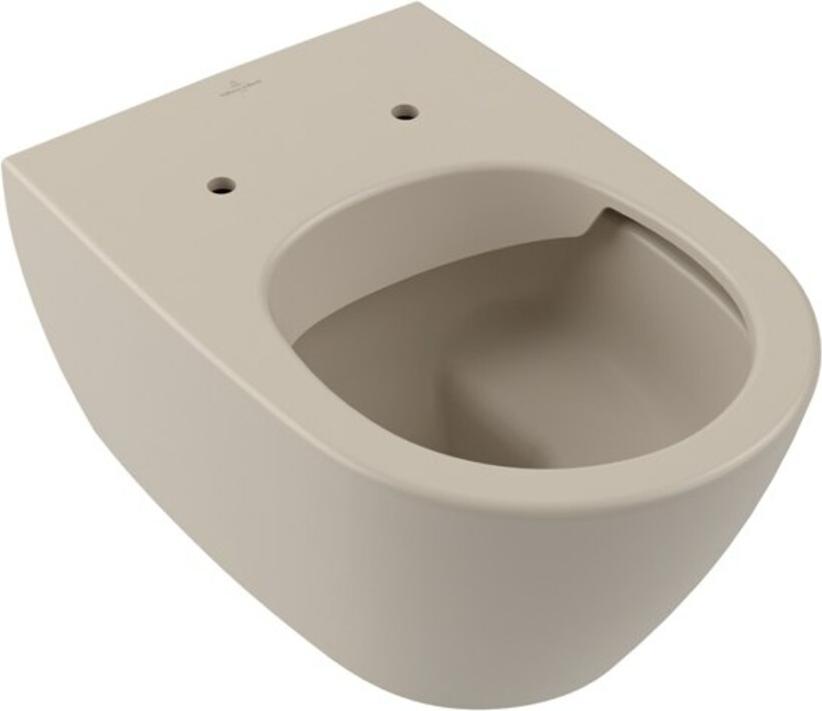 Villeroy & Boch 5614R0AM T-WC sprd-los Subway 2.0 370x560x365