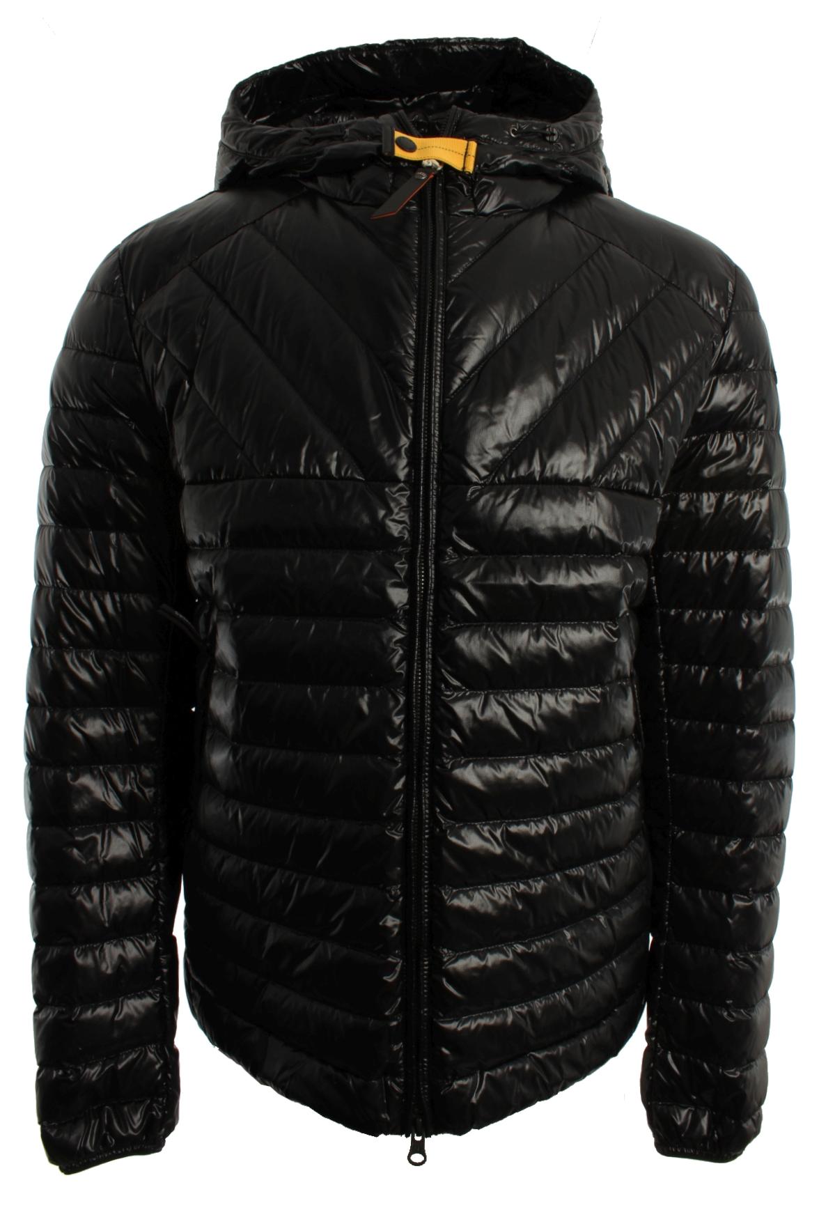 Parajumpers jas Größe L