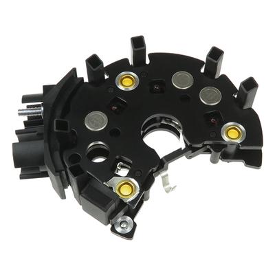 AS-PL Gleichrichter, Generator ARC0042