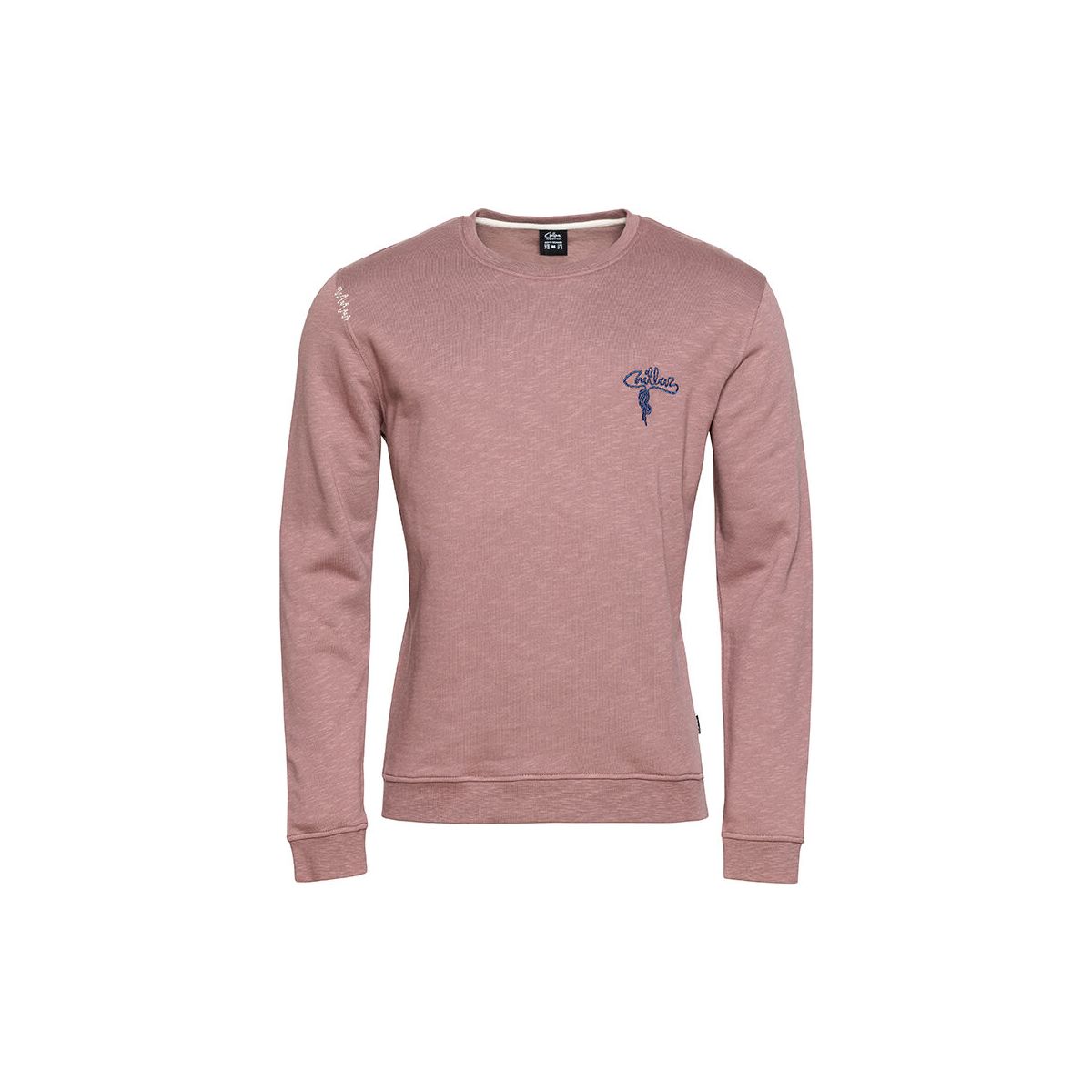 Chillaz Hokkaido Chillaz Rope wine (0633) XL 204200-1-0633-XL