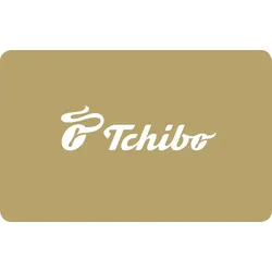 Tchibo Geschenkcode