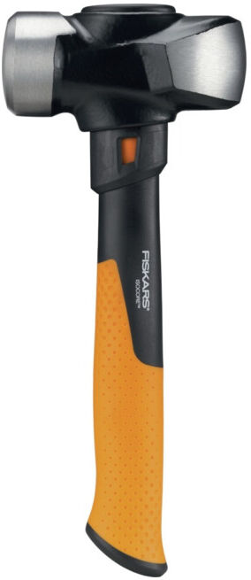 Fiskars Marteau de poche M (1020217)