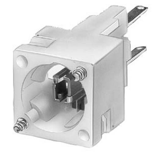 Siemens 3SB2455-1E Schaltelement 2 Schließer 1St.