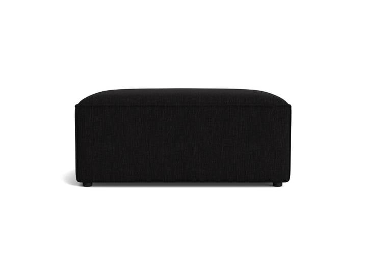 Lissabon Pouf
